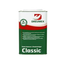 Dreumex Classic 4,5 liter