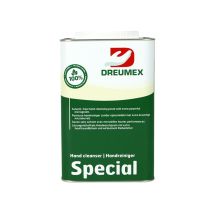 Dreumex special 4,2 kg