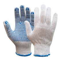 OXXA Knitter 14-421 Handschoen Wit One Size