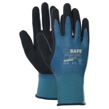 M-Safe Double Latex 50-400
