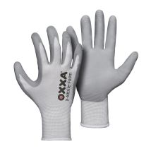 Werkhandschoen Oxxa X-Nitrile-Foam 51-280