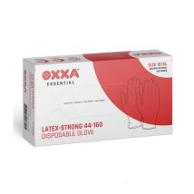 Werkhandschoen Oxxa Latex-Strong 44-160