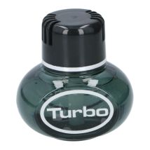 Luchtverfrisser Turbo New Car 150 ml