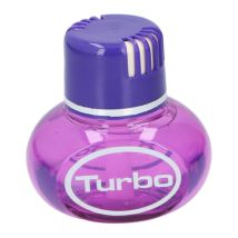 Luchtverfrisser Turbo Lavendel 150 ml