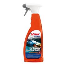 Sonax Xtreme ceramic Ultra Slick 750 ml