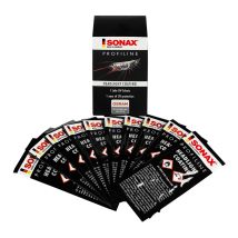 Sonax Profiline HeadlightCoating 10st
