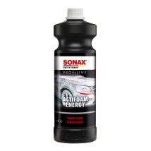 Sonax Profiline ActiFoam Energy 1 liter
