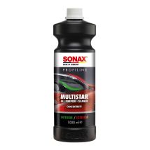 Sonax PROFILINE Multistar Concentrate 1L

