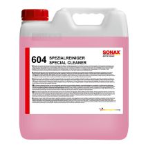 Sonax Speciaalreiniger 10 liter