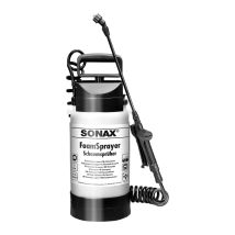 Sonax Foam Sprayer 250 ml