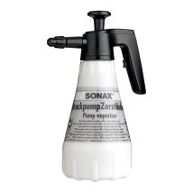Sonax Pompverstuiver 1,5 liter