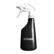 Sonax sproeiboy 600 ml