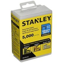 Nieten 8 mm Stanley 5000 stuks