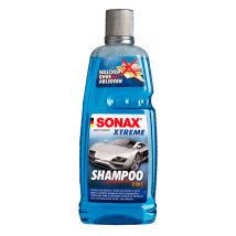 Sonax Xtreme Wash & Dry Autoshampoo 1 liter