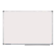 Legamaster Whiteboard Magnetisch Gelakt Staal 100 x 150 cm