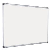 Pergamy Whiteboard Magnetisch  100 x 150 cm