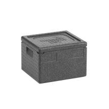 Isolatiebox 390x330x280 mm