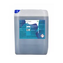 Shampoo Spectro TC Foam Jerrycan 20 liter