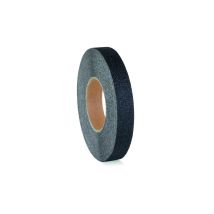 Antislip tape zelfklevend zwart 100 mm breed