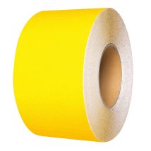 Antislip Tape Zelfklevend Geel 100 mm