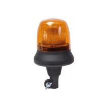 Britax flitslamp LED oranje opsteek