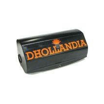 Deksel bedieningskast Dhollandia 2002>