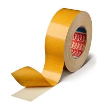Dubbelzijdige Tape Tissue 19mm x 50 meter