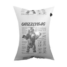 Stuwzak Grizzlybag PP Geweven 20 kPa 90x120 cm - Venturi