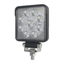 Werklamp Hella Valuefit LED 1500 lumen - Kabelllengte 3000 mm
