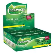 Pickwick English Thee 100x 1