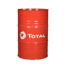 Koelvloeistof Total Coolelf Auto Supra G12 -37°C vat 200 liter roze