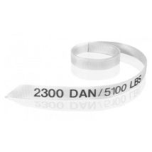 Lashing band 32 mm 2.300daN