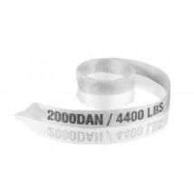 Lashing band 30 mm 2.000daN