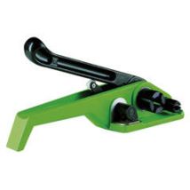 Spanner H-22 composietband polyester band