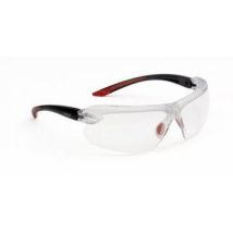 Veiligheidsbril Bollé Helder met leescorrectie +1.5