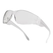 Veiligheidsbril BRAVA2 Clear