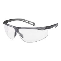 Veiligheidsbril Deltaplus KISKA2 Clear