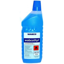 Luchtremmen antivries Wabcothyl 1 liter