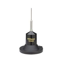 Wilson 1000 Magneet 27MC Antenne