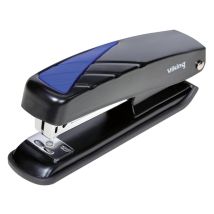 Niceday nietmachine zwart 1