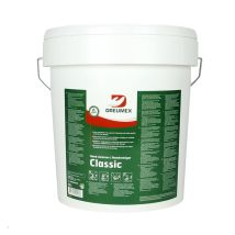 Dreumex classic 15 liter