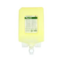 Dreumex Plus EX 4 liter