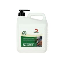 Dreumex Special 2,7 kg