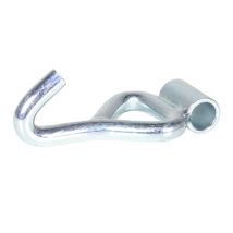 Vingerhaak 50 mm 5 ton met Bus