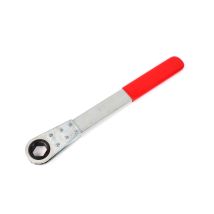 Ratelsleutel tbv Winch AC50001