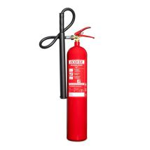 Koolzuursneeuwblusser CO2 blusser EN3 B - 5 kilo