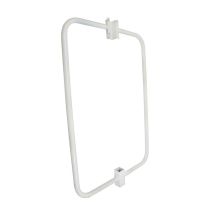 Frame voor Cargokeeper met Gasveer