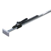 Cargokeeper Mattral Ø38/32 mm 1500-2800 mm