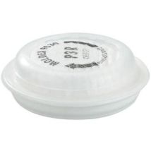 Fijnstoffilter Moldex P3 R