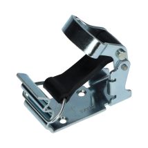 Rubberen gereedschapsklem van merk pommier